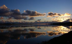 Llanw Malltraeth - Malltraeth Tides
